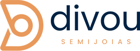 Divou Logo